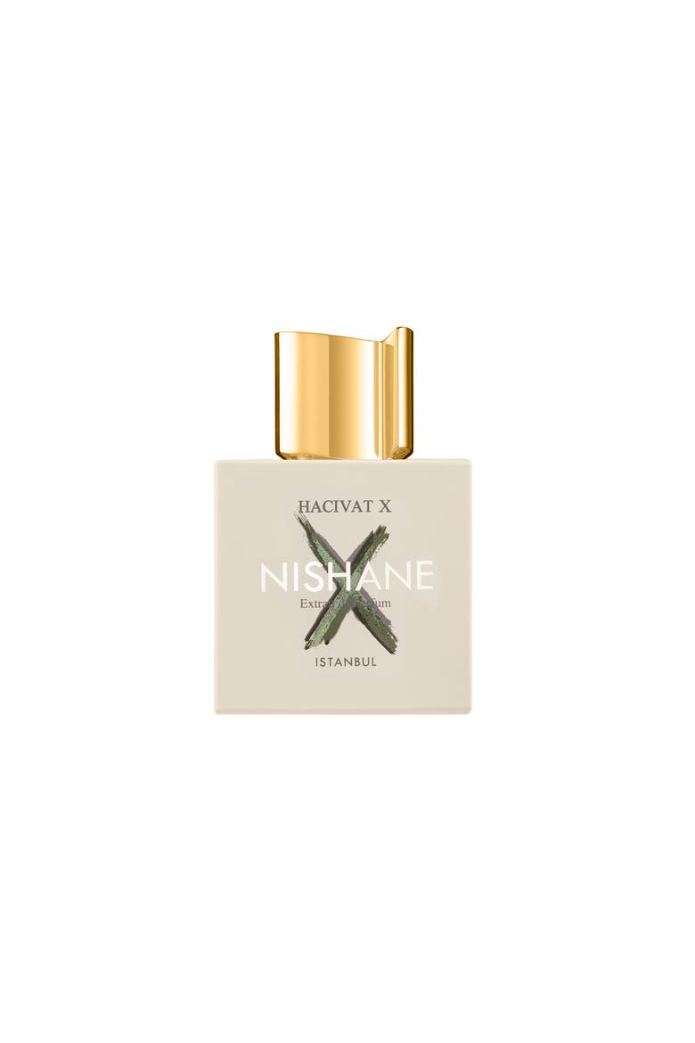 Hacivat X Extrait De Parfum, Main, color, none