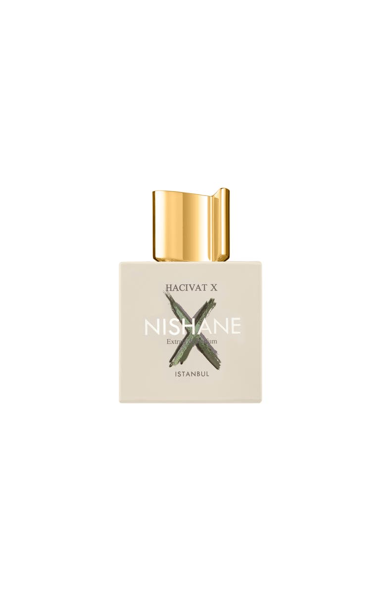 Nishane Hacivat X Extrait De Parfum, Main, color, NO COLOR