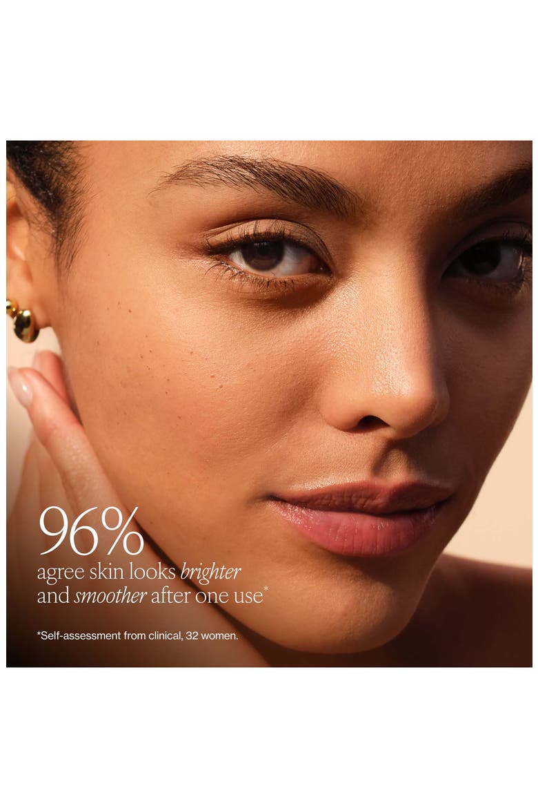 Jumbo Regenerating Cleanser $222 Value, Alternate, color, APRICOT