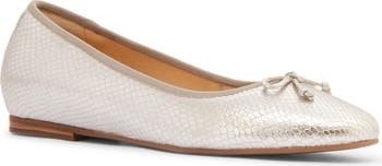Trinity Flat