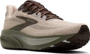 Brooks Ghost 17 Running Shoe