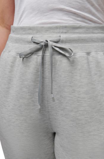 Core Skyloft Joggers