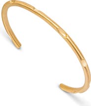 Eloise Jewelry Sahara Bracelet