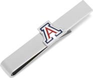 Cufflinks, Inc. NCAA Arizona Wildcats Tie Bar