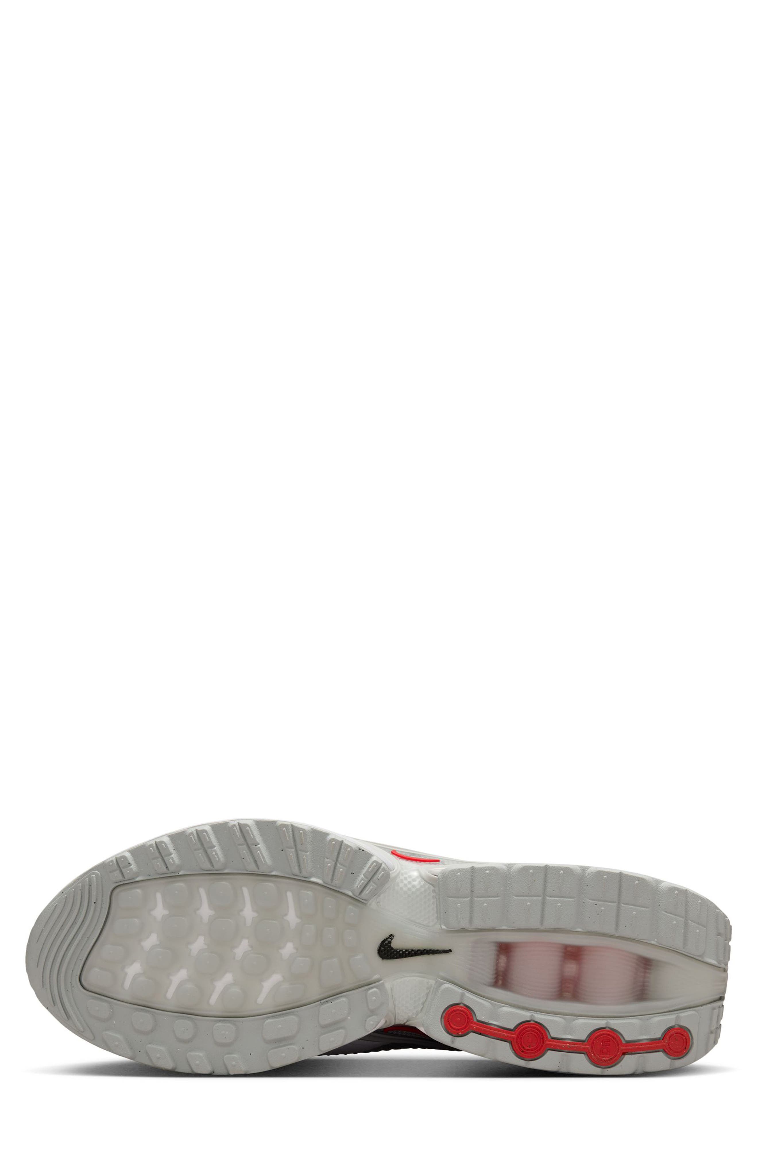 Nike Air Max Dn Sneaker, Alternate, color, 018 Prpltm/Unvred