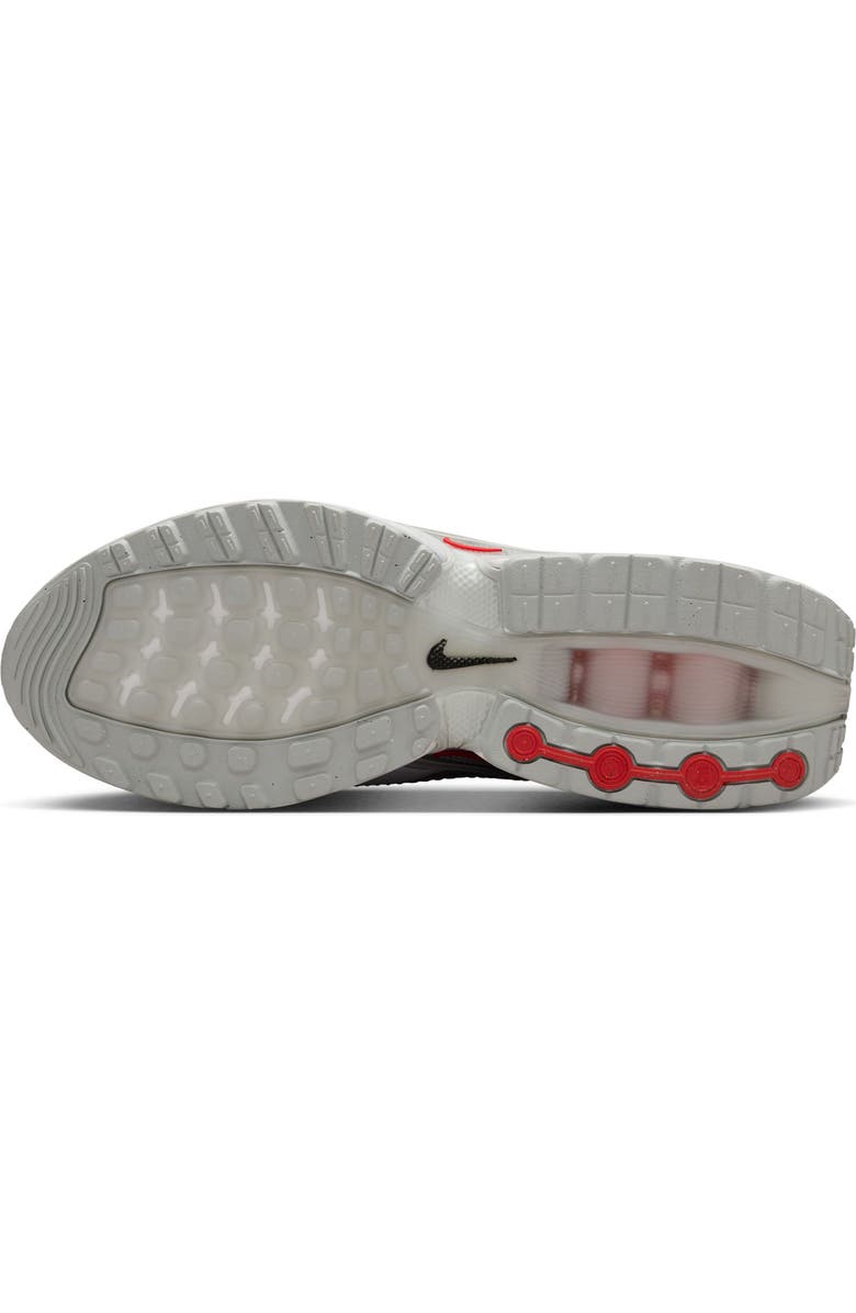 Nike Air Max Dn Sneaker, Alternate, color, 018 Prpltm/Unvred