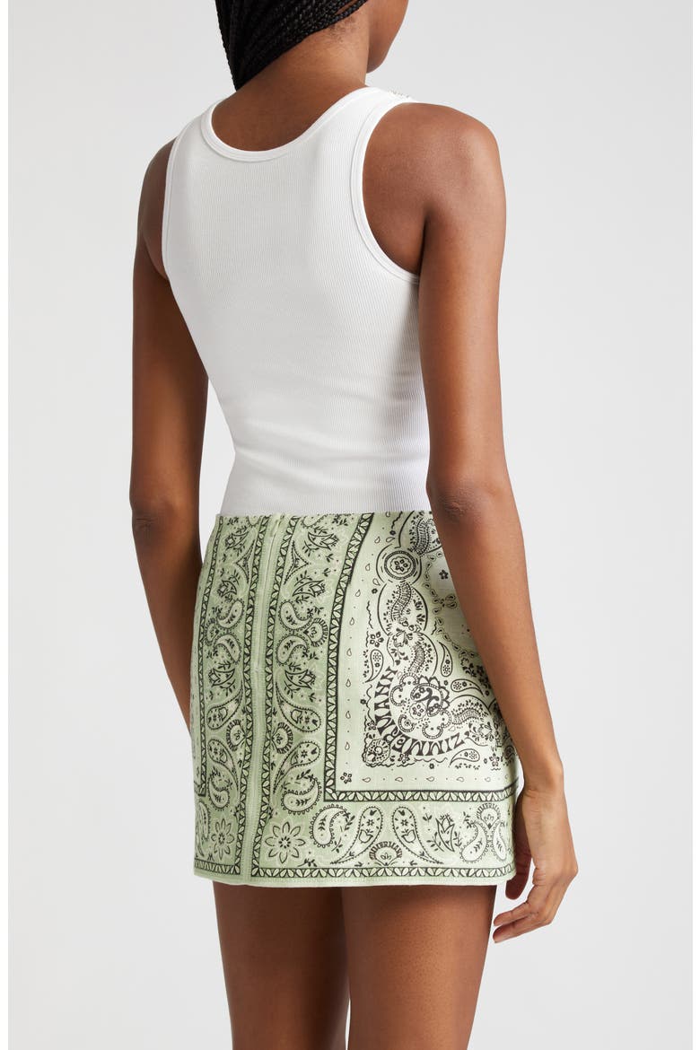 Matchmaker Embellished Tank, Alternate, color, IVORY