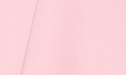 Alexia Admor Linus Collared Dress In Pink