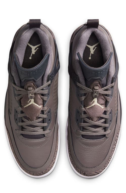 Nike Spizike Low Sneaker