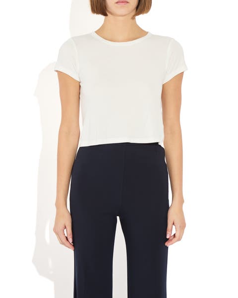 Corrie Tee