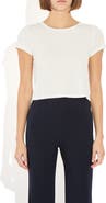 The Park Corrie Tee