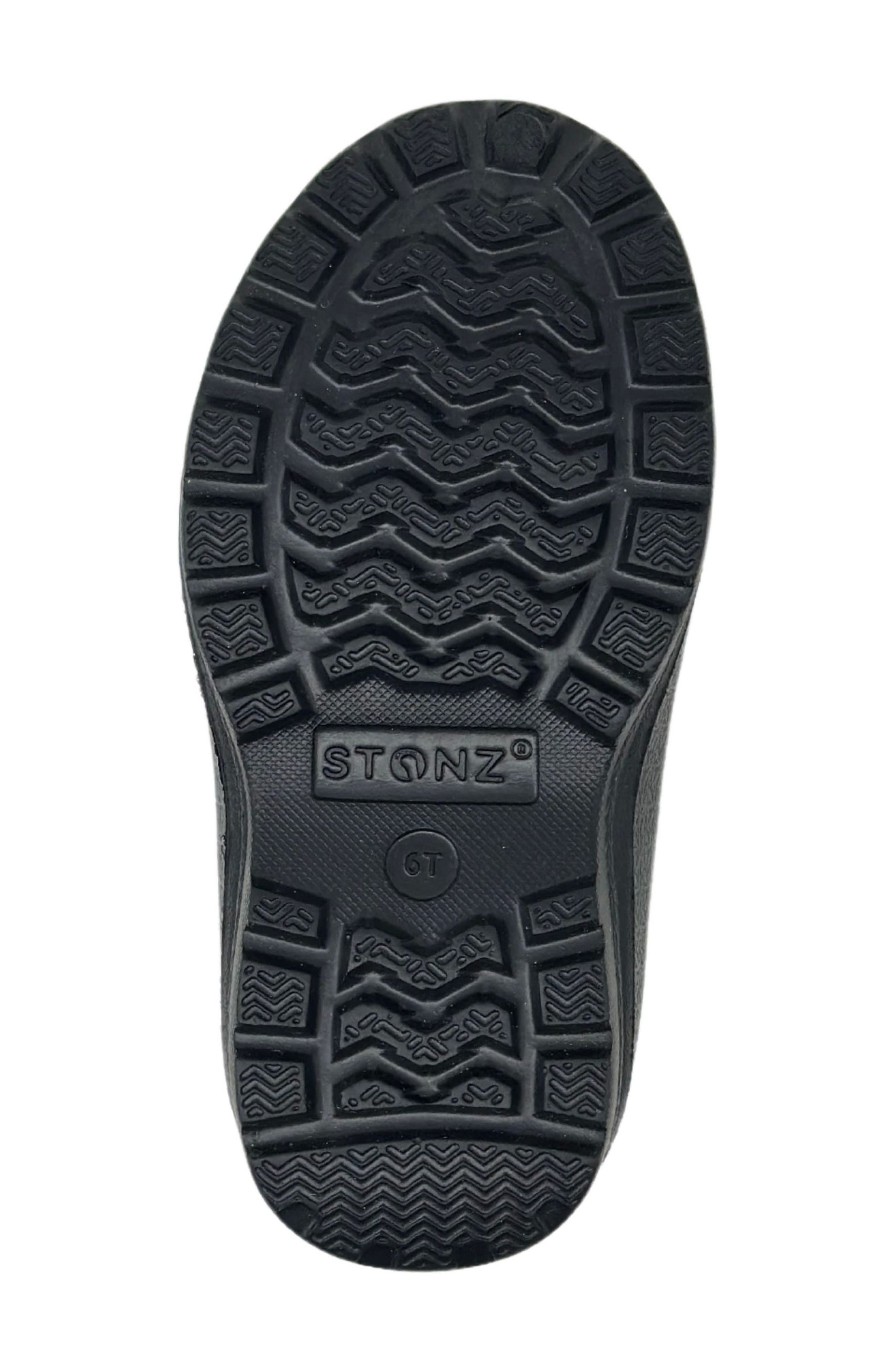 STONZ Kids' Trek Snow Boot, Alternate, color, 