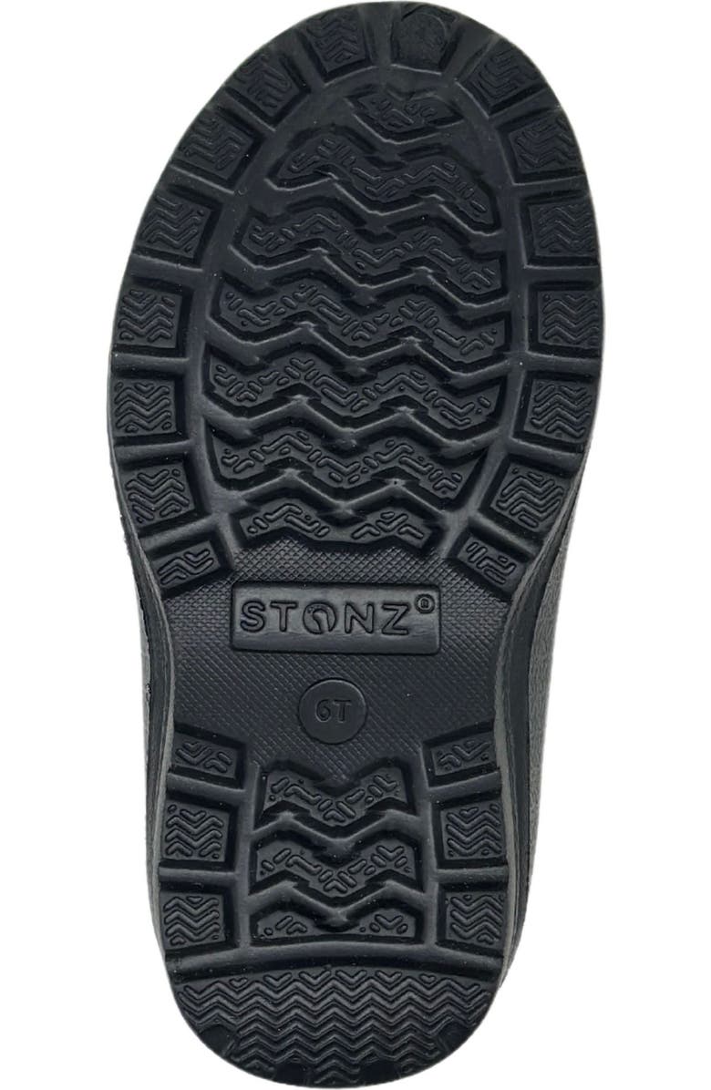 STONZ Kids' Trek Snow Boot, Alternate, color,