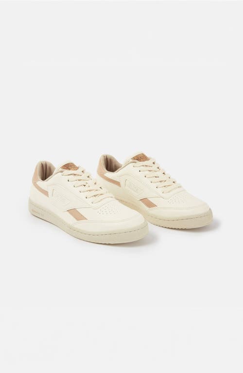 Saye M89 Icon In Almond