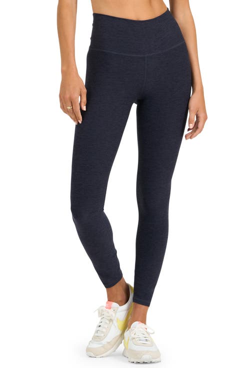 Clean Elevation Leggings
