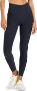 Vuori Clean Elevation Leggings