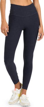 Vuori Clean Elevation Leggings