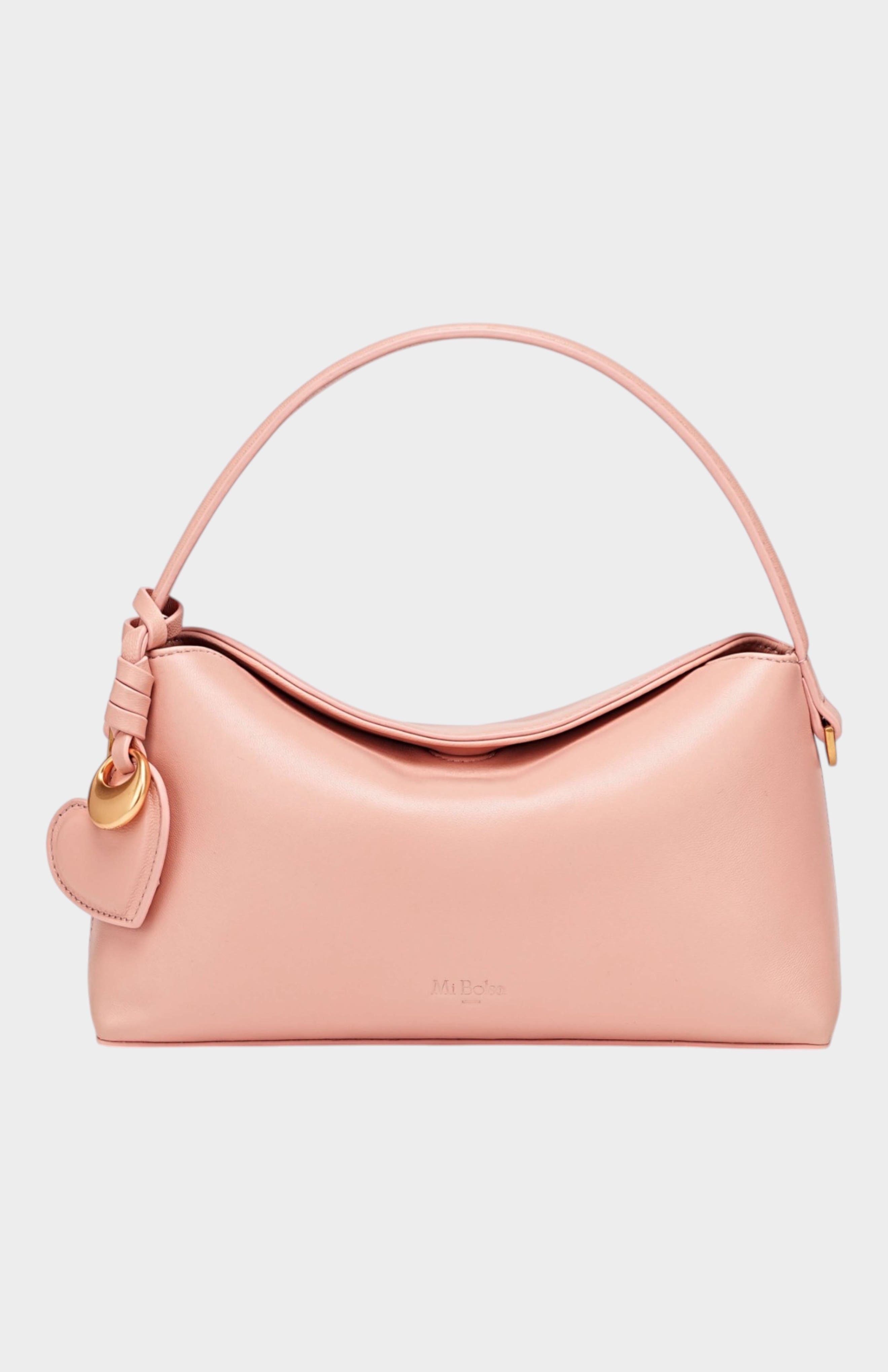 Sakura Pink
