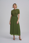 selected Olive