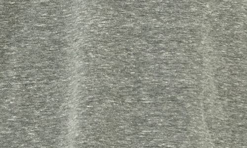 Threads 4 Thought Austin Triblend Henley In Seagrass