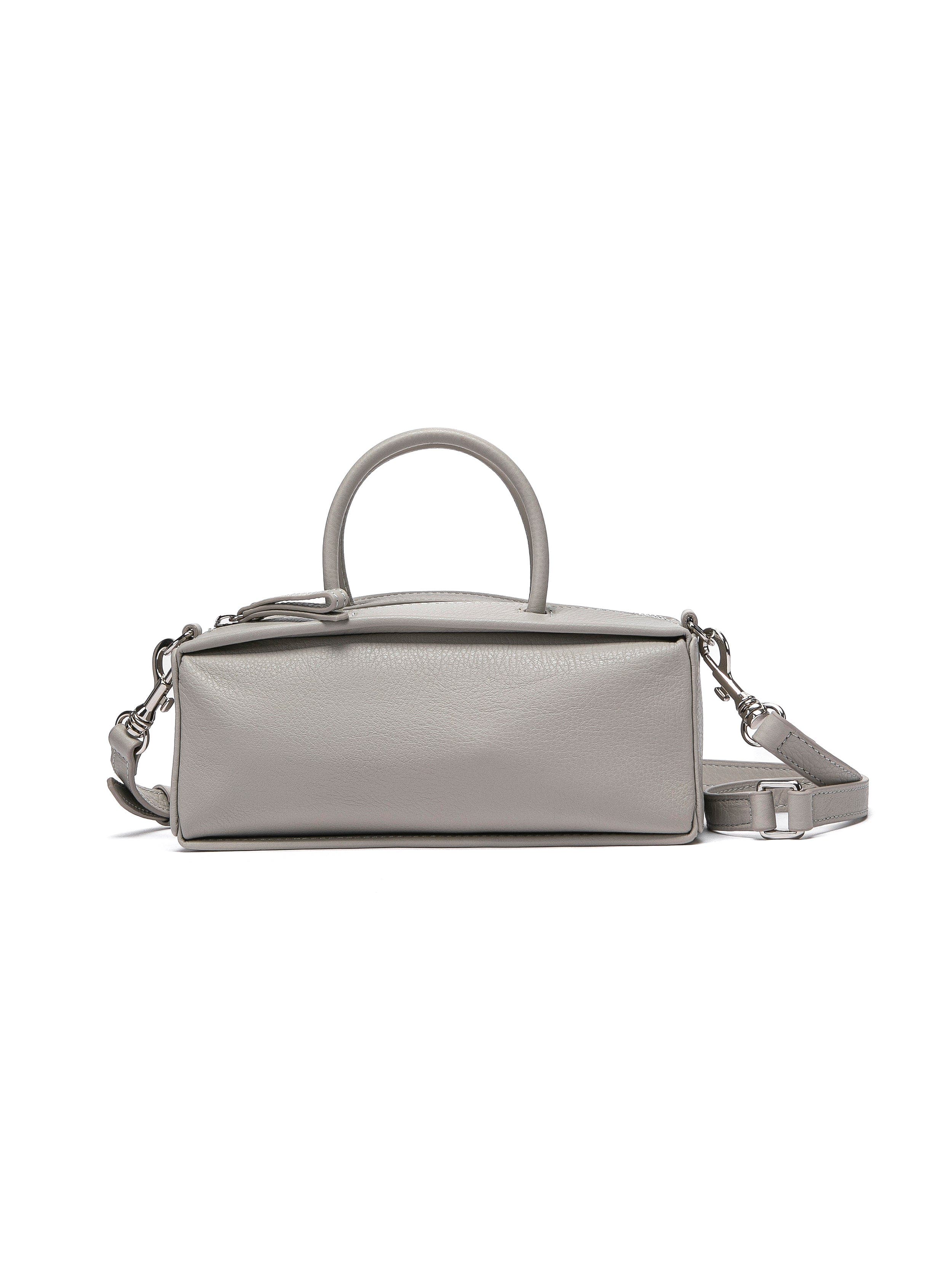 81031540 Recto Hadbag, Main, color, Gray