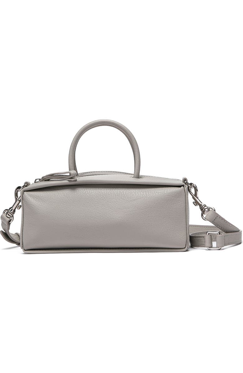 81031540 Recto Hadbag, Main, color, Gray