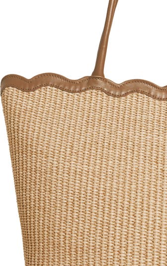 Isabella Tote