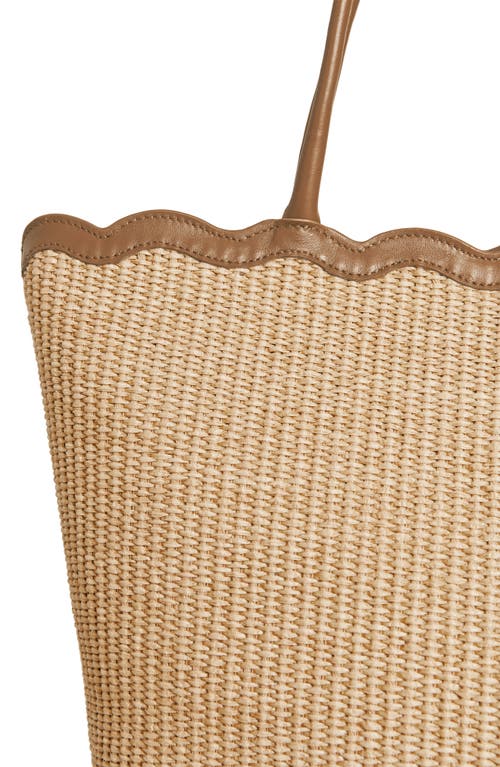 Reformation Isabella Tote
