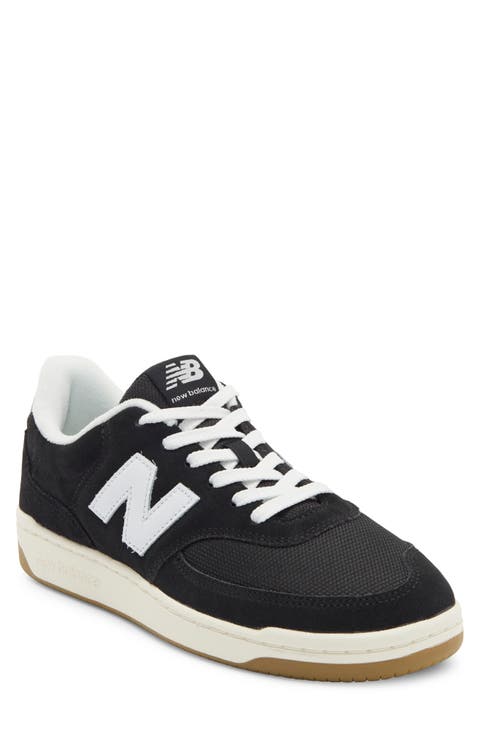 080 Sneaker (Men)