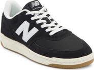 New Balance 080 Sneaker