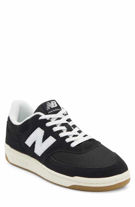 New Balance 080 Sneaker