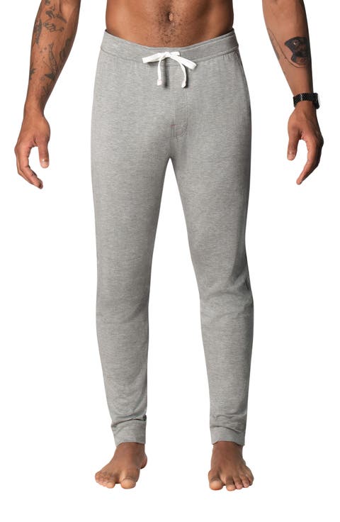 Snooze Lounge Pants