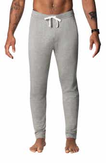 Snooze Lounge Pants