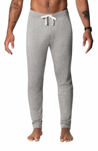 Snooze Lounge Pants