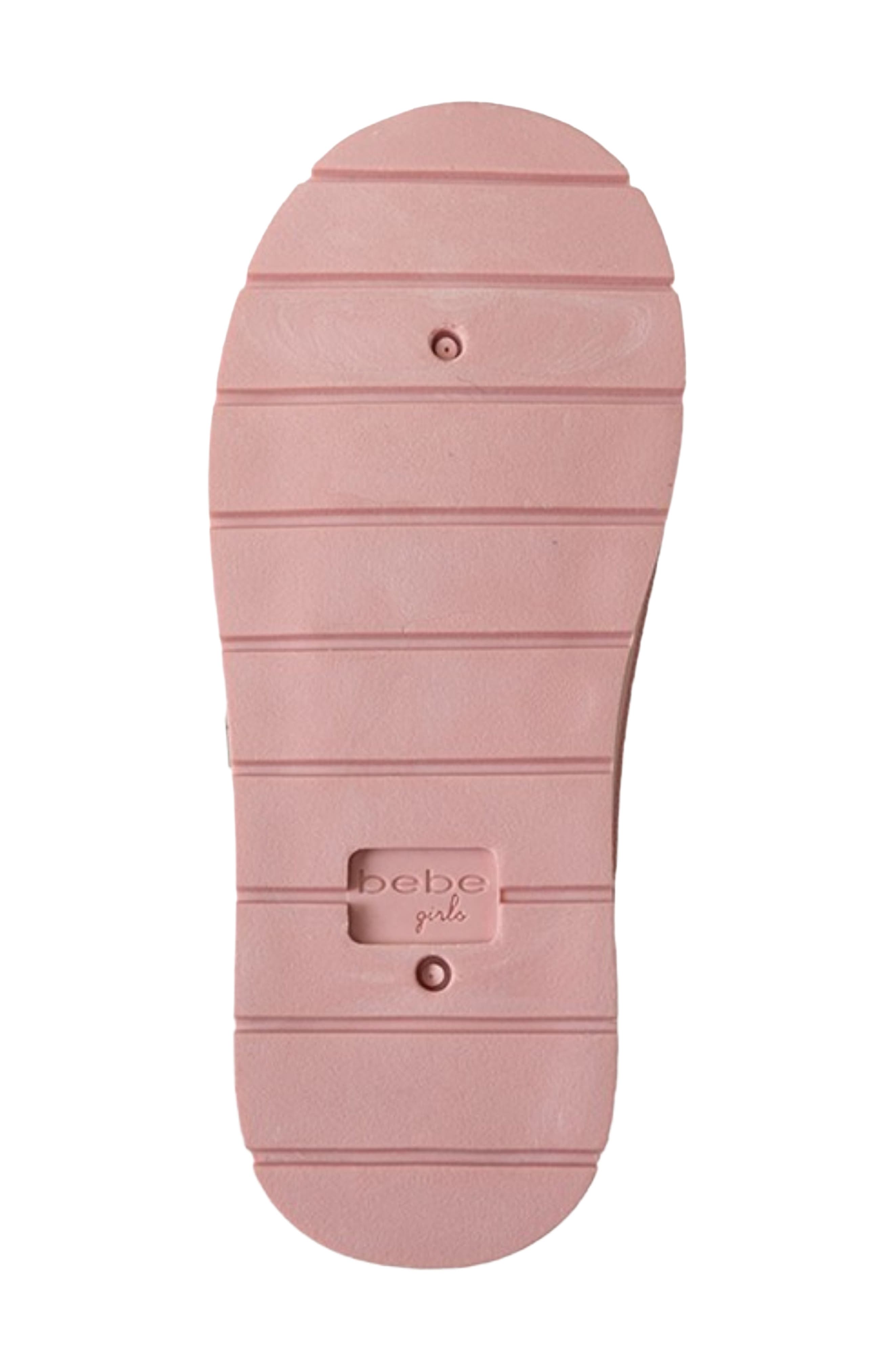 Kids' Chatz Clog Slipper, Alternate, color, MAUVE