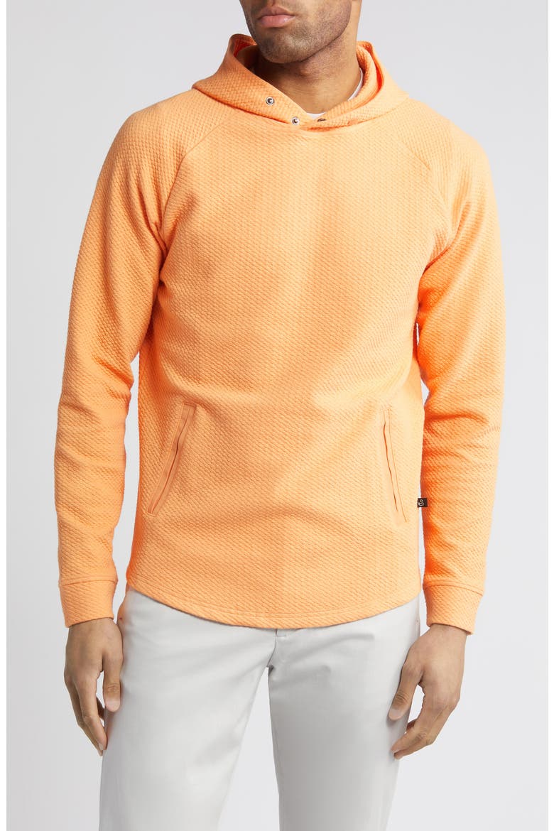 Camden Hoodie, Main, color, ORA-CRU