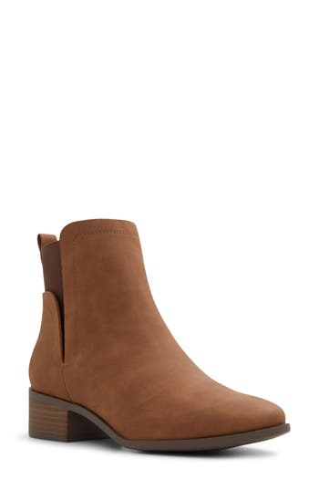 CALL IT SPRING CALL IT SPRING CASSI BOOTIE