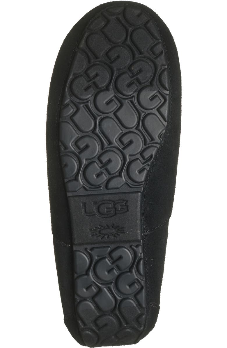 UGG<sup>®</sup> Ascot II Driver, Alternate, color,