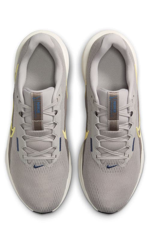 Nike Downshifter 13 Running Shoe In Multi
