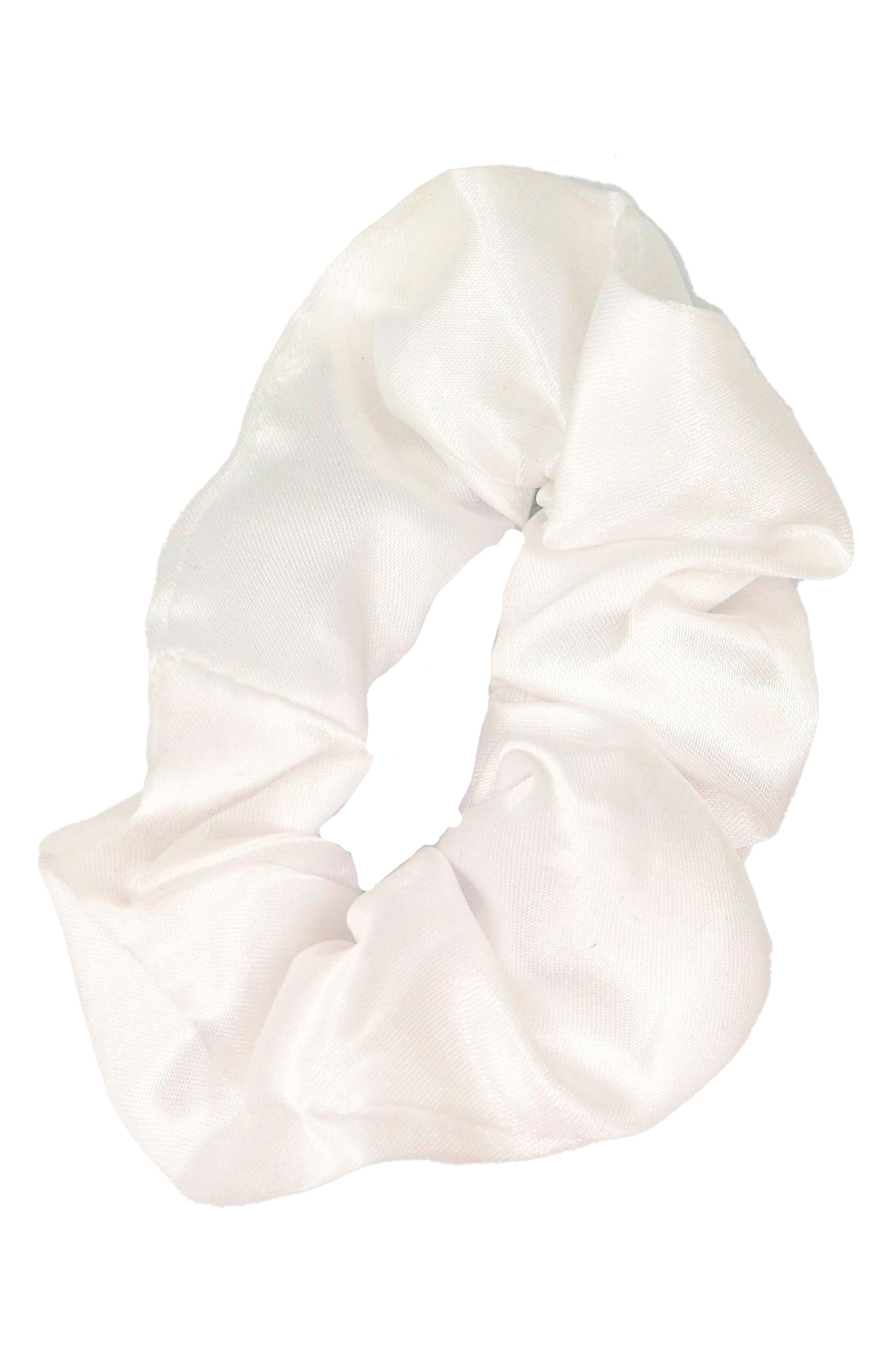 80-Piece Beauty Essentials Set