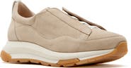 La Canadienne City Dry™ Waterproof Slip-On Sneaker