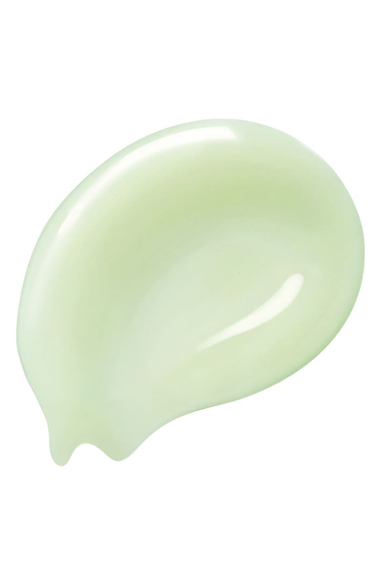 Guerlain L'Essentiel Pore Minimizer & Shine-Control Primer, Alternate, color,