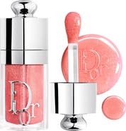 DIOR 'Dior Addict Lip Glow Oil
