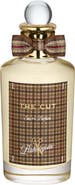 Penhaligon's The Cut Eau de Parfum