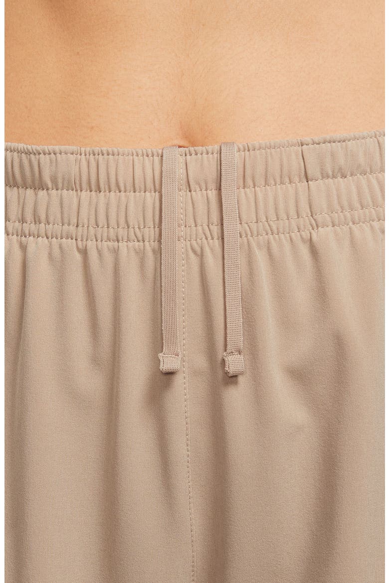 Air Dri-FIT Running Pants, Alternate, color, HEMP/ BAROQUE BROWN/ SAND