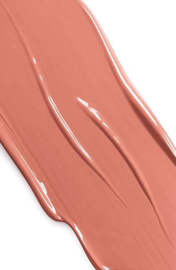 Rouge Dior Refillable Lipstick