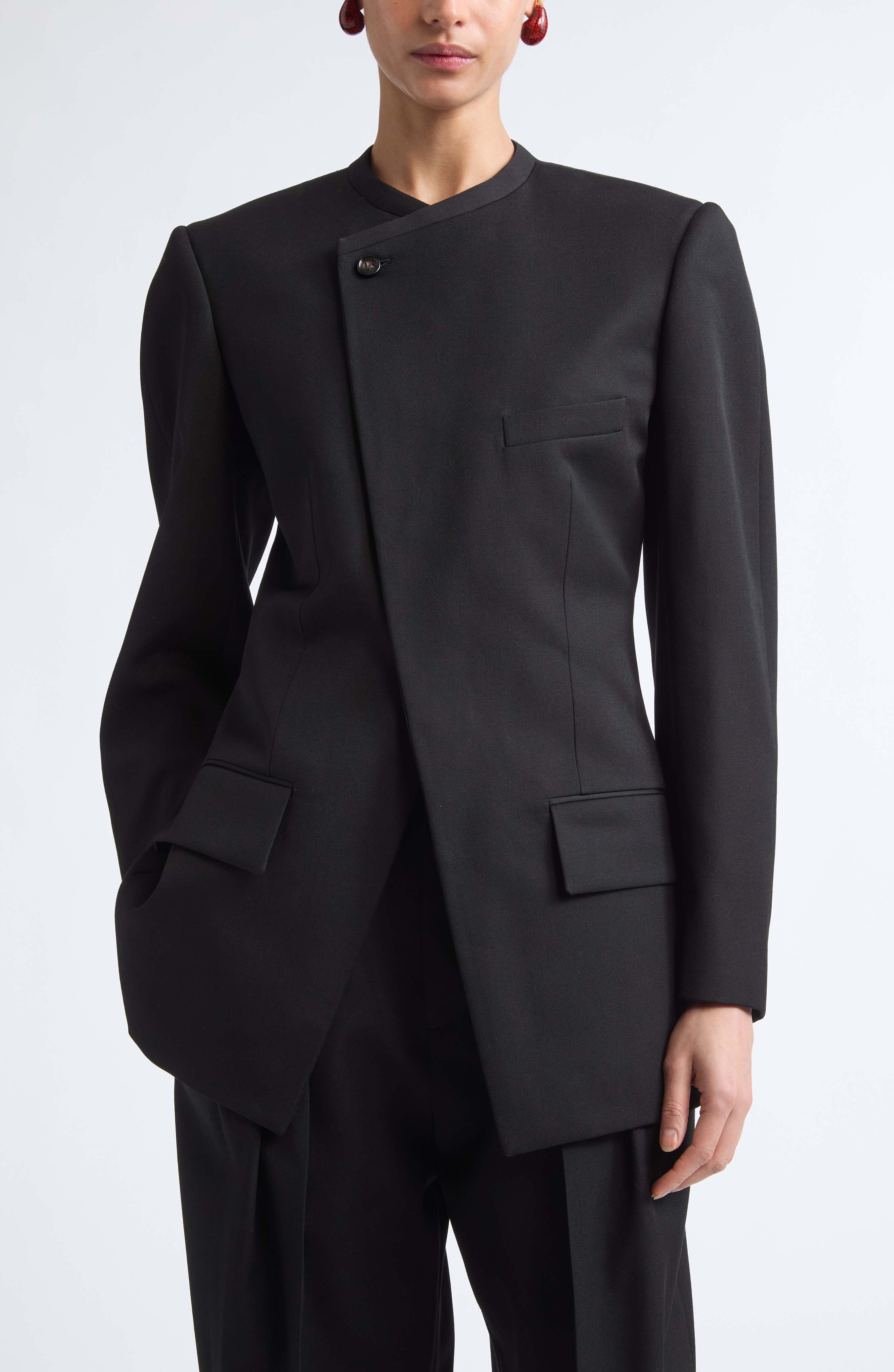 selected 1010 DOUBLE BLACK