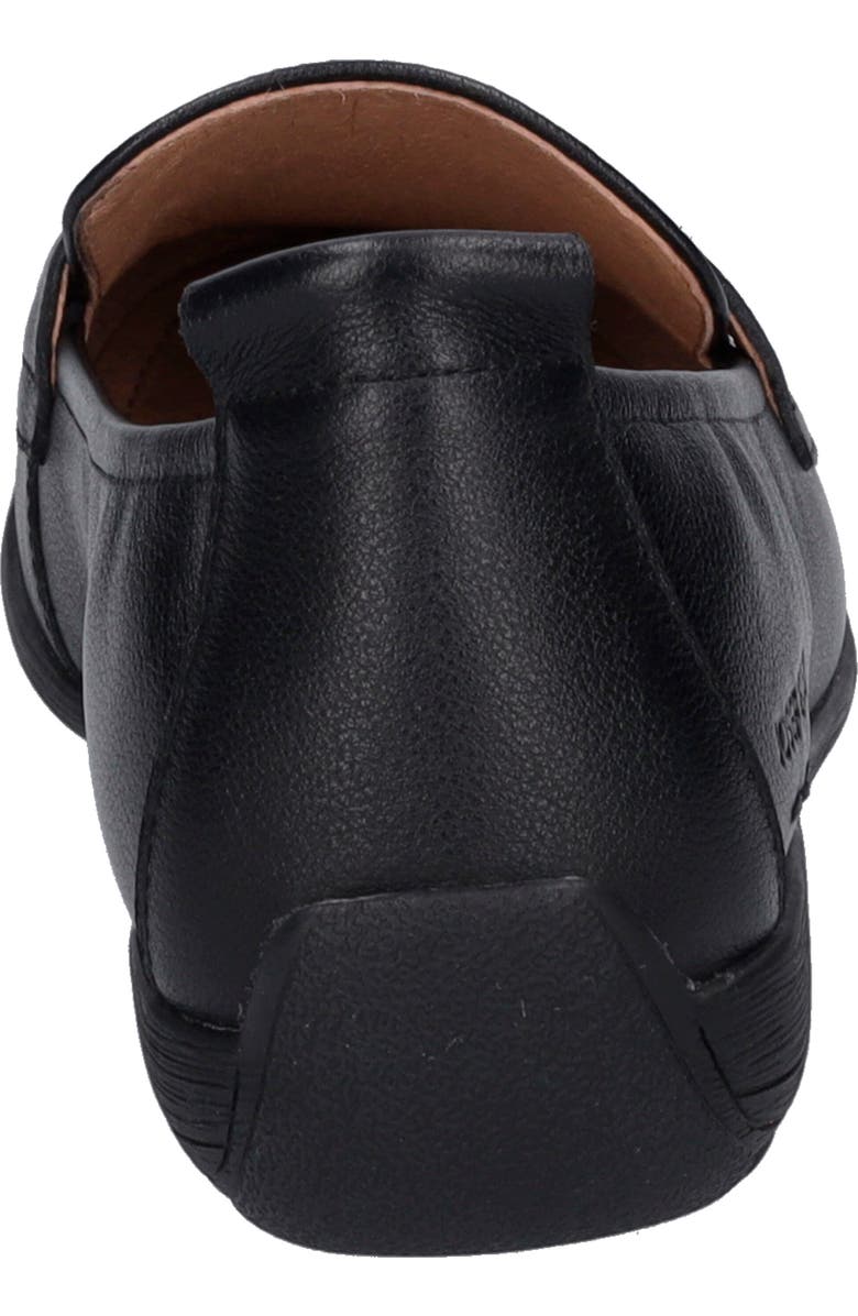 Josef Seibel Fenja 21 Flat, Alternate, color,