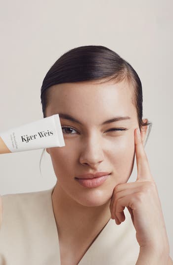 The Beautiful Tint Tinted Moisturizer