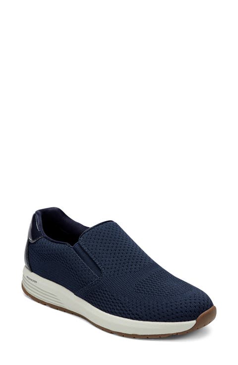 ProWalker Titan Slip-On Sneaker (Women) (Wide Width Available)